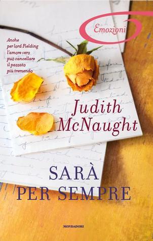 Lovers Corner’s #20 Serie Sequels di Judith McNaught