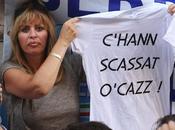 Appunto