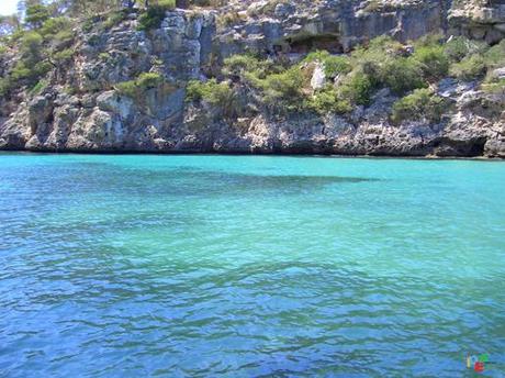 #SEFOSSIALMARE… SAREI A MAIORCA