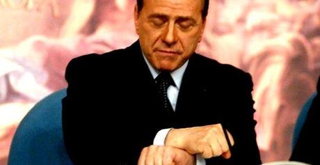 Berlusconi Berlusconi condannato: una sentenza scontata?