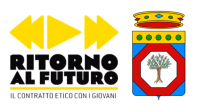 ritorno-al-futuro2013