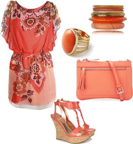 Lunedì a tutta energia!