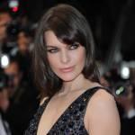 Milla Jovovich: Copia il suo trucco in 10 minuti