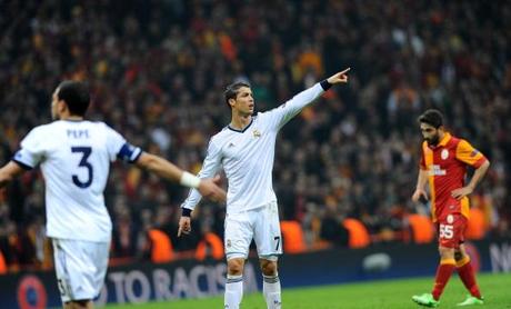 Calciomercato Real Madrid, anteprima Marca: Ronaldo rinnova fino al 2018