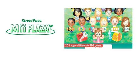 I giochi StreetPass per 3DS hanno portato 4 milioni di dollari nelle casse di Nintendo