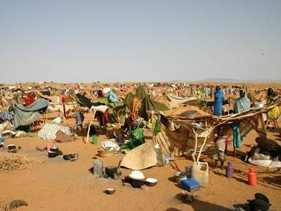 Reality tv con vip in campi profughi, ed è già polemica per Mission