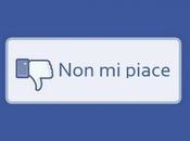 “Non piace” Facebook? “Conseguenze preoccupanti utenti”