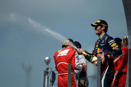 Mark-Webber_GP_Silverstone2013 (1)