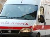 Incidente sulla Crotone-Cosenza Muore Massimo Curcio