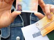 Come richiedere duplicato della carta permesso soggiorno?