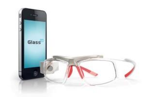 iglass 300x200 GlassUP, ovvero, quando gli italiani scendono in campo l’America trema.