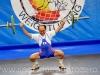 Torino World Masters Games - Foto Massimo Pinca