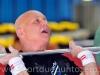 Torino World Masters Games - Foto Massimo Pinca