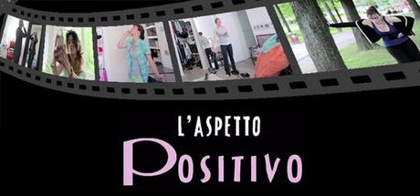 laspettopositivo-web-series-by-pupa-milano-blog