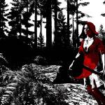 Betrayer, ecco le prime immagini dell’fps in “bianco-nero e rosso”