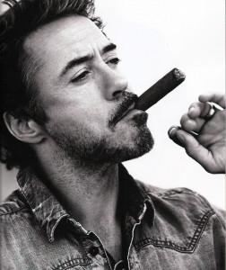 robert_downey_jr_01