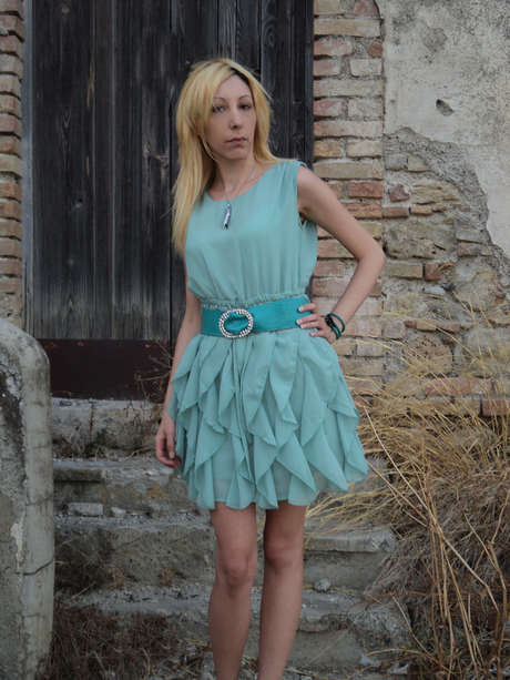 mint-dress-5