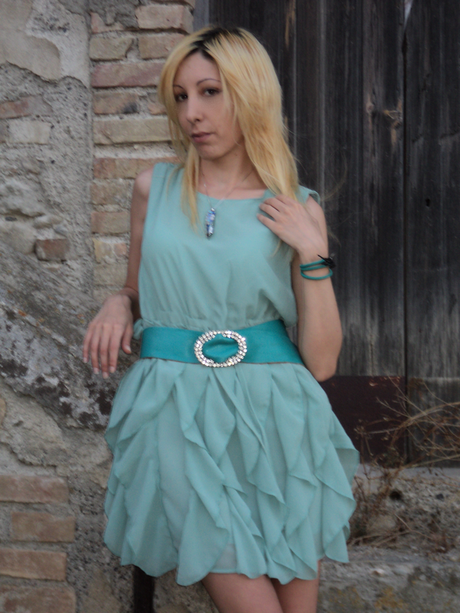 mint-dress-6