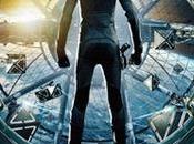 Ender's Game Online primo Trailer Italiano Harrison Ford, Kingsley Butterfield, ottobre cinema.