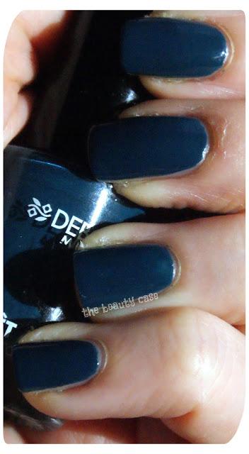 Deborah Prét à Porter #56 Royal Navy