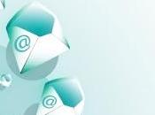 modi ricevere (gratis) aggiornamenti