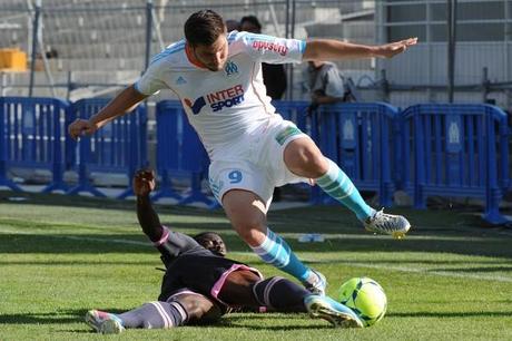 Calciomercato Ligue 1, 5 agosto: Gignac vuole restare a Marsiglia. Il Liverpool fa concorrenza al Torino per Ghoulam