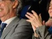 Moratti stringe tempi
