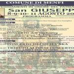 festa_san_giuseppe_menfi