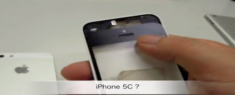 iPhone 5C Mystery Case？ - YouTube 2013-08-06 09-06-54
