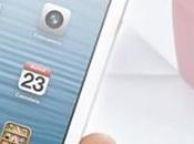 Secondo Wall Street Journal, manca poco all’arrivo dell’iPad Mini display Retina