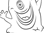 "alieno" tagliato strada "liberagosto"