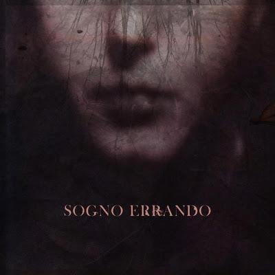 Altare Thotemico-Sogno Errando, di Gianni Sapia