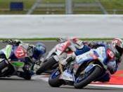 Superstock 1000, Silverstone: dopo gare domenica Bussolotti occupa decima posizione punti
