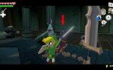 The Legend of Zelda: The Wind Waker HD