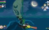 The Legend of Zelda: The Wind Waker HD