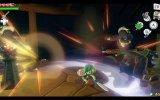 The Legend of Zelda: The Wind Waker HD