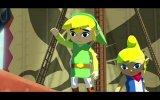 The Legend of Zelda: The Wind Waker HD