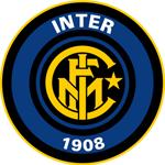 Guinness Cup, Juventus - Inter (diretta Sky Sport 1 HD e Sky SuperCalcio HD)