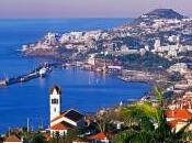 Madeira: vacanza rigenerante