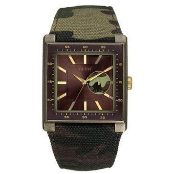 orologio-polso-guess-uomo