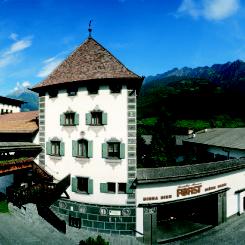 Alla scoperta dei segreti della birra in Alto Adige