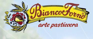 Biancoforno: l'essenza dell'arte pasticcera!