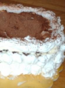 foto-viennetta