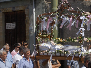 Archeologia religiosa: Bannari, in Sardegna, fu cristiana già dal III secolo?