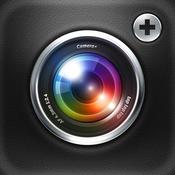 5 APP  per la fotografia da non perdere