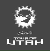 Ciclismo, il Tour dello Utah in diretta esclusiva su Eurosport 2