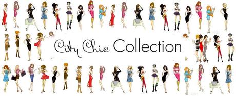 city chic collection