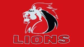 Super Rugby: nel 2014 torneranno i Lions