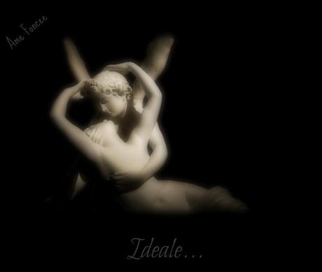 Ideale...