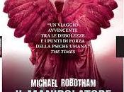 Recensione: Manipolatore